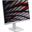 24" (60,96cm) AOC X24P1 grau 1920x1200 1xDisplayPort / 1xHDMI