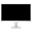 27" (68,58cm) AOC 27P1 grau 1920x1080 1xDisplayPort / 1xDVI /