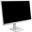 27" (68,58cm) AOC 27P1 grau 1920x1080 1xDisplayPort / 1xDVI /