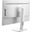 27" (68,58cm) AOC 27P1 grau 1920x1080 1xDisplayPort / 1xDVI /