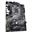 Gigabyte Z390 UD Intel Z390 So.1151 Dual Channel DDR4 ATX Retail