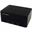LC-Power LC-DOCK-U3-HUB USB3.0 Dual Bay Docking/4xHUB USB3.0 retail
