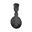 HAMA Overhead-Headset Insomnia Coal für PS4/SLIM/PRO