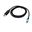 I-TEC USB C DisplayPort Kabel Adapter 4K 60 Hz 150cm kompatibel mit
