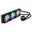 CoolerMaster MasterLiquid ML360R ARGB