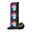 CoolerMaster MasterLiquid ML360R ARGB