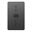 CoolerMaster MasterLiquid ML360R ARGB