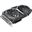 8GB Palit GeForce RTX 2080 GameRock Aktiv PCIe 3.0 x16 (Retail)