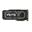 8GB Palit GeForce RTX 2080 GameRock Aktiv PCIe 3.0 x16 (Retail)
