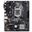 Asus Prime H310M-E R2.0/CSM Intel H310 So.1151 Dual Channel DDR4 mATX
