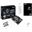 Asus Prime H310M-E R2.0/CSM Intel H310 So.1151 Dual Channel DDR4 mATX