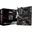 MSI A320M PRO-M2 AMD A320 So.AM4 Dual Channel DDR4 mATX Retail