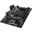 MSI A320M PRO-M2 AMD A320 So.AM4 Dual Channel DDR4 mATX Retail