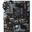 MSI A320M PRO-M2 AMD A320 So.AM4 Dual Channel DDR4 mATX Retail