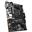MSI A320M PRO-M2 AMD A320 So.AM4 Dual Channel DDR4 mATX Retail