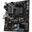 MSI A320M PRO-M2 AMD A320 So.AM4 Dual Channel DDR4 mATX Retail