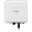 Zyxel WAC6552D-S 2x2 802.11ac Smart Antenna AP WL