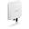 Zyxel WAC6552D-S 2x2 802.11ac Smart Antenna AP WL