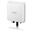 Zyxel WAC6552D-S 2x2 802.11ac Smart Antenna AP WL