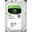 2TB Seagate Barracuda Compute ST2000DM005 256MB 3.5" (8.9cm)