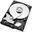 2TB Seagate Barracuda Compute ST2000DM005 256MB 3.5" (8.9cm)
