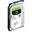 2TB Seagate Barracuda Compute ST2000DM005 256MB 3.5" (8.9cm)