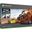 Microsoft Xbox One X inkl. Forza Horizon 4 (DLC) & Forza