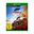 Microsoft Xbox One X inkl. Forza Horizon 4 (DLC) & Forza