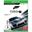 Microsoft Xbox One X inkl. Forza Horizon 4 (DLC) & Forza