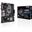 Asus Prime H310M-D R2.0 Intel H310 So.1151 Dual Channel DDR4 mATX