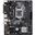 Asus Prime H310M-D R2.0 Intel H310 So.1151 Dual Channel DDR4 mATX