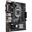 Asus Prime H310M-D R2.0 Intel H310 So.1151 Dual Channel DDR4 mATX