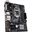 Asus Prime H310M-D R2.0 Intel H310 So.1151 Dual Channel DDR4 mATX