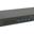 LevelOne Switch 34x FE FGP-3400W250 2xGE 19" 250W 32xPoE
