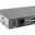 LevelOne Switch 34x FE FGP-3400W250 2xGE 19" 250W 32xPoE