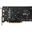 4GB MSI GeForce GTX 1050 Ti GAMING X 4G Aktiv PCIe 3.0 x16,