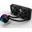 Asus ROG RYUO 240