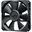 Asus ROG RYUO 240