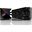 Asus ROG Ryujin 360 All-in-One