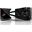 Asus ROG Ryujin 240 All-in-One
