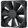 Asus ROG Ryujin 240 All-in-One