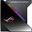 Asus ROG Ryujin 240 All-in-One