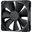 Asus ROG Ryujin 240 All-in-One
