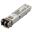 D-LINK 1-port Industrie Mini-GBIC SFP to 1000BaseSX (DIS-S301SX)