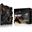 Asus ROG Maximus XI Hero - Call of Duty - Black Ops 4 Edition Intel