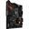 Asus ROG Maximus XI Hero - Call of Duty - Black Ops 4 Edition Intel