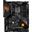 Asus ROG Maximus XI Hero - Call of Duty - Black Ops 4 Edition Intel