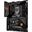 Asus ROG Maximus XI Hero - Call of Duty - Black Ops 4 Edition Intel