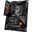 Asus ROG Maximus XI Hero - Call of Duty - Black Ops 4 Edition Intel