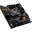 Asus ROG Maximus XI Hero - Call of Duty - Black Ops 4 Edition Intel
